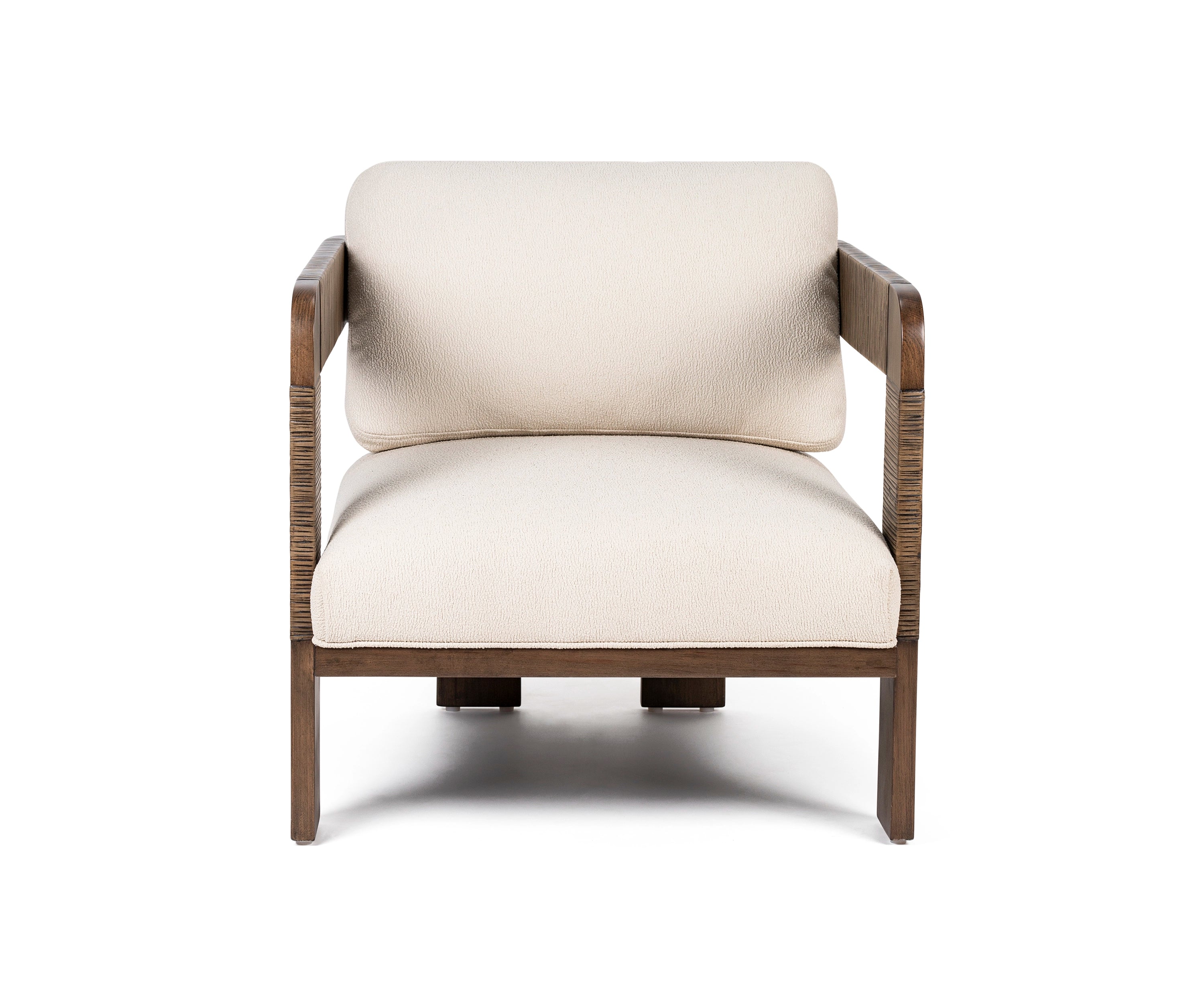 NYOS LOUNGE CHAIR